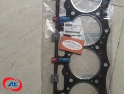 ROONG NẮP QUY LÁT OLLIN 700 / OLLIN 900A - 5301003051E