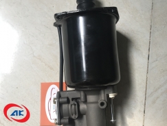 BẦU SẠC VÔ LY HỢP DƯỚI  TB79 - 160230A70A-W / M416200000007 / 9700514230