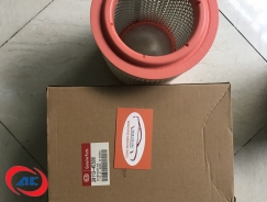 LỌC GIÓ KIA K200/250 - 281134E500