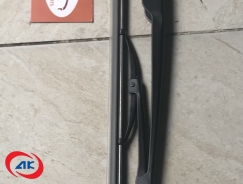 CHỔI GẠT MƯA TRÁI / PHẢI 70CM	HB120 E4 /TB120/TB82/TRACOMECO - YGP33910R