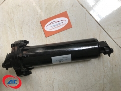LỌC GA  TB82 - 20201216