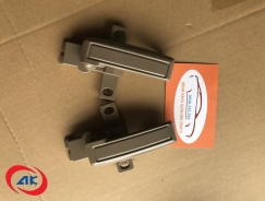 TAY MỞ CỬA TRONG Foton / Forland  - 1029E6105016 / 1029E6105015