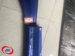 ỐP HÔNG DÈ BÁNH TRƯỚC, TRÁI, AUMAN  - H1543021001A0