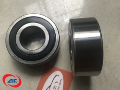 BẠC ĐẠN BÁNH SAU	KENBO - 3308A-2R