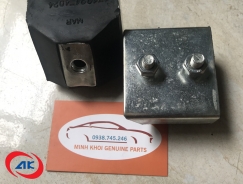 CAO SU CHÂN HỘP SỐ	FOTON / FORLAND 1,5-6T5 - 1648810100009