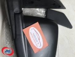 KÍNH CHIẾU HẬU TRÁI	TMT CỬU LONG 990 KÝ EARO 5 - 82362806L