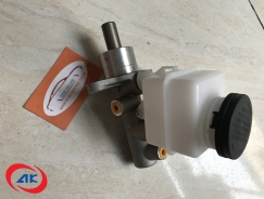 HEO THẮNG CÁI / XY LANH THẮNG CÁI	TOWNER 950 - 51300C3000