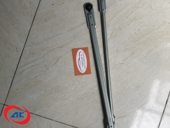 THANH TRUYỀN GẠT MƯA 	POTER 2 - 982004F000