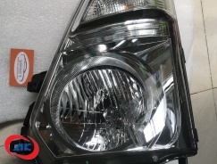 ĐÈN PHA COS TRÁI	HD EX8 - 921015P000