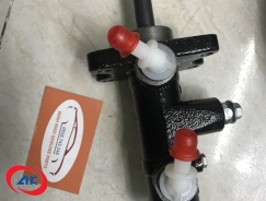 HEO THẮNG CÁI / XY LANH THẮNG CÁI	K3000 - AA8B343400