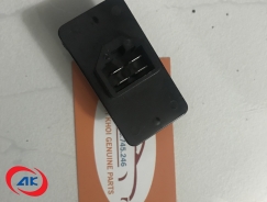 BIẾN TRỞ QUẠT GIÓ FUSO - MK582981
