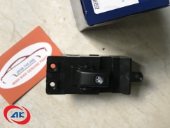 CÔNG TẮC BẤM KÍNH PHẢI N250 / MIGHTY 2 - 936925H000