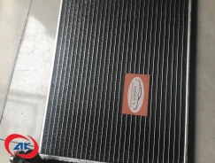 KÉT NƯỚC Towner 750 - 63531301100