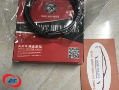 BẠC MÁY STD	DONGBEN DBX30 - V5 2016 - BMCG12