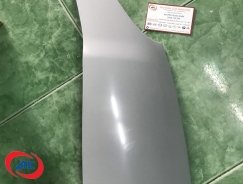 GÒ MÁ, PHẢI HD65/72 -  8272056000