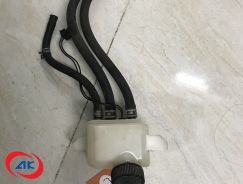 BÌNH DẦU THẮNG BÃI	K27/K30 - 0K43F43550B