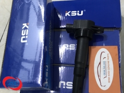 MÔ BIN ĐÁNH LỬA TOWNER 950 - 33400C1800 / 33400DZ1400
