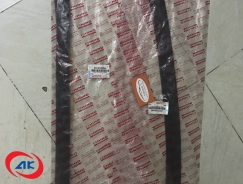 ỐP NGOÀI CUA DÈ BÁNH XE  HINO 300 - 53736-0W050 / 53736-0W040