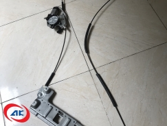 COMPA NÂNG HẠ KÍNH	RH MITSU FUSO CANTER -1,9-4,5 TẤN  - MK488228 / MK488224 / JQMK488224