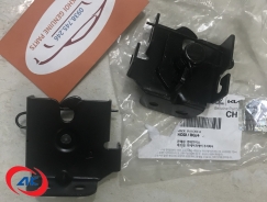 Ổ KHÓA NGẬM CABO HB120 - 827407A000