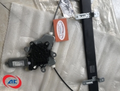 COMPA + MÔ TƠ NÂNG HẠ KÍNH TRÁI HB120 - 879208D200
