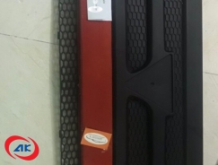 CA LĂNG LIỀN CAPO AUMARK 198 - 1B18053100211