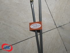 GIÀN TRUYỀN GẠT MƯA ISUZU QKR - MKI60451T9