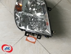 ĐÈN PHA COS PHẢI FD950 / FLD900 - G0371010008A0