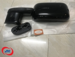 KÍNH CHIẾU HẬU TRÁI TB82 2014 - HSJ128EL