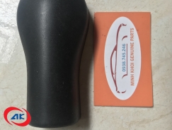 ỐP GỌNG KÍNH CHIẾU HẬU 	IZ49 - N800AK