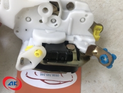 Ổ KHÓA NGẬM CỬA TRÁI	VEAM TMT 3,5 TẤN - OKNTMT35LH