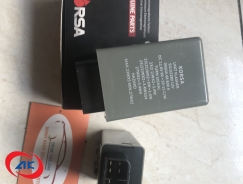 RỜ LE ƯU TIÊN KIA K27/ K30 - 0K60A66830A
