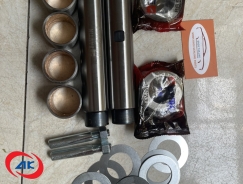 ẮC PHI DÊ  AUMAN C160 - JY30F08001021BASA