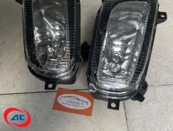 ĐÈN CẢN TRƯỚC AUMARK 198/250 - 1B18037100052 / 1B18037100050