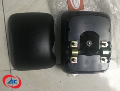 KÍNH CHIẾU HẬU VUÔNG NHỎ HB120/ TB120 - SL-739