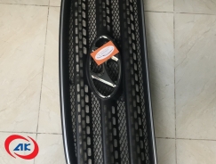 CA LĂNG (CÓ LOGO HYUNDAI), HD65/72 - 863105L002