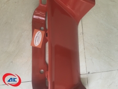 ỐP BÀN ĐẠP LÊN XUỐNG LH , HOÀNG HUY 8T - 8405225-C1100