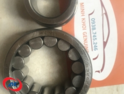 Bạc đạn  đũa hộp số, FLD600 -  NJ2305EV/532605