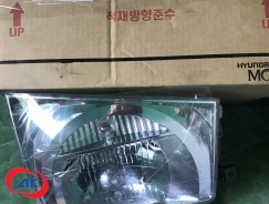 ĐÈN PHA COS, PHẢI, HD65/72 - 9210256002 / 921025K000