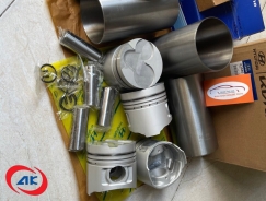 BỘ HƠI D4BF	TMT / VEAM 2,5 TẤN- 2304042850
