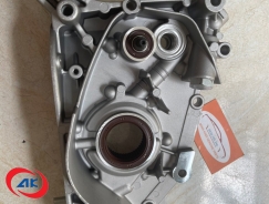 BƠM NHỚT POTER 2 H100 - 2134042501