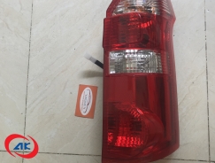 ĐÈN LÁI SAU PHẢI	KENBO VAN - MK-246KB