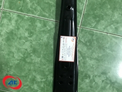 Càng Chữ I Suzuki APV - 4520061J00 L2