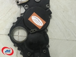 NẮP CAM NGOÀI , YZ4DB1	OLLIN 345/450/500B - YZ4105ZLQ02026B