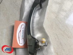 TAY MỞ CỬA NGOÀI TRÁI, XI	KENBO - MK-745