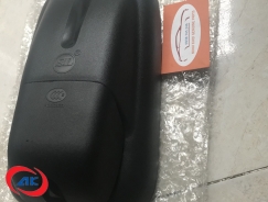 KÍNH CHIẾU HẬU CANTER 2002-2019 - MK580948 / SL-1660	
