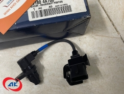 CẢM BIẾN CỐT MÁY CÓ DÂY SOLATI - 391804A700