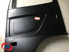 CÁNH CỦA TRÁI  HINO 500 FG - 67002-E0090