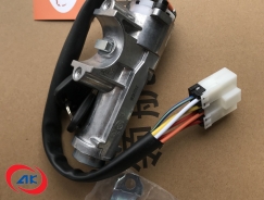 BỘ CHÌA KHÓA ĐỀ VINAXUKI 1,4 - JK3027