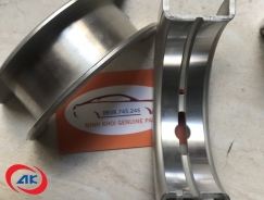 CANH DỌC CỐT MÁY ĐỘNG CƠ YC4110ZLQ OLLIN800A - 5301005011A